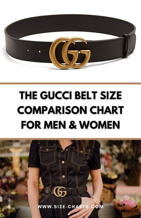 cheap gucci belt men size 38|gucci belt thin vs thick.